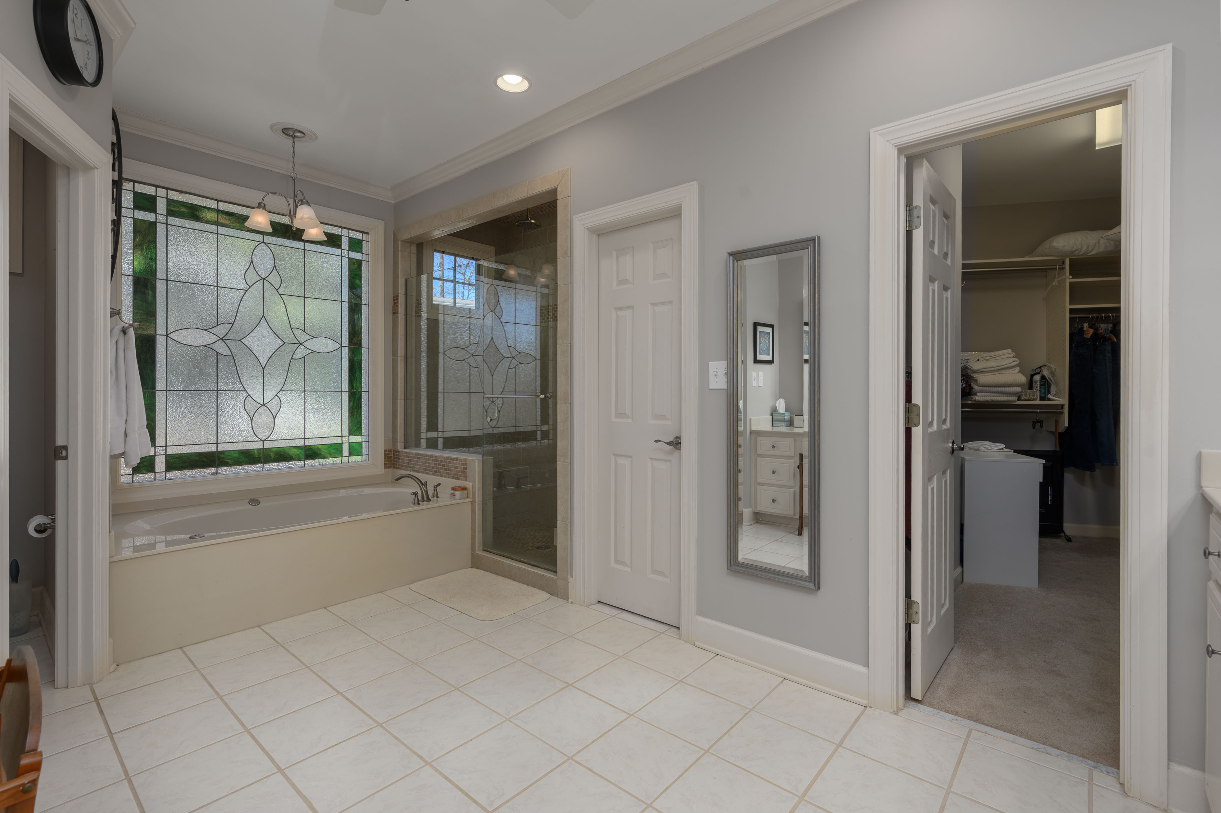 140 Winnstead Place image 21